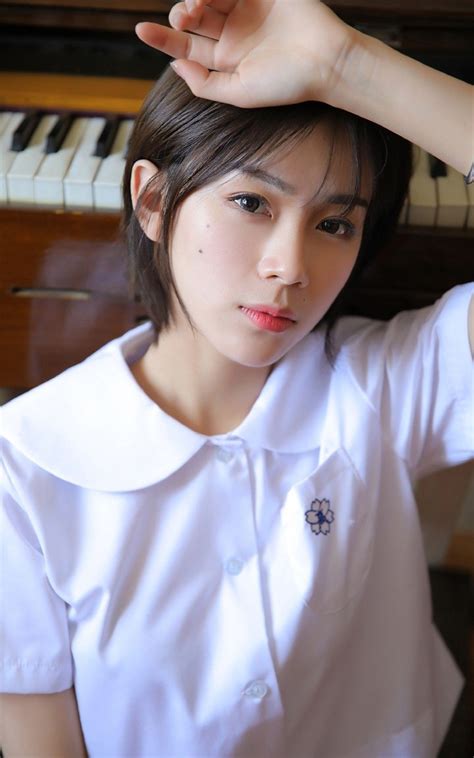 武网综合：斯维亚特克出局 袁悦/安德莱斯库止步女双八强