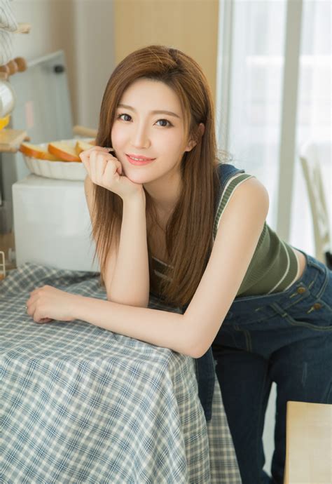 新赛季德甲对裁判工作做出多项重要调整